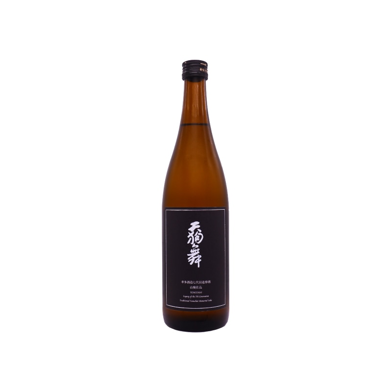 500ml・720ml (四合瓶)の日本酒 通販｜正規販売店 酒のやまもと