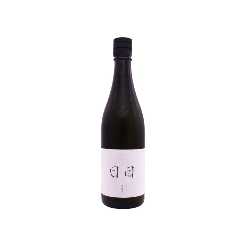 OSUZU MALT Cedar Barrel 700ml 尾鈴モルト杉樽 ウイスキー｜ 尾鈴山 OSUZU MALT Cedar Barrel 尾鈴モルト 杉樽