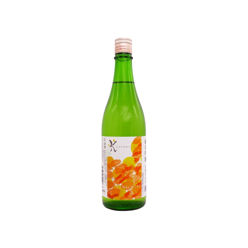 500ml・720ml (四合瓶)の日本酒 通販｜正規販売店 酒のやまもと