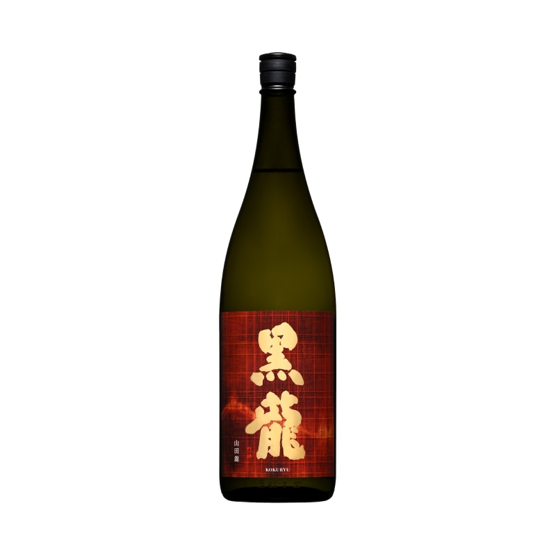 日本酒　黒龍　純米大吟醸酒 黒龍 純米大吟醸 720ml | 日本酒 ・ おまかせ日本酒,か行,黒龍