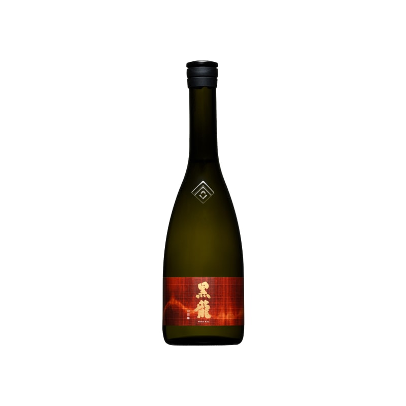 而今（JIKON ）千本錦生純米吟醸1800ml 而今 JIKON 純米吟醸 千本錦 生 720ml