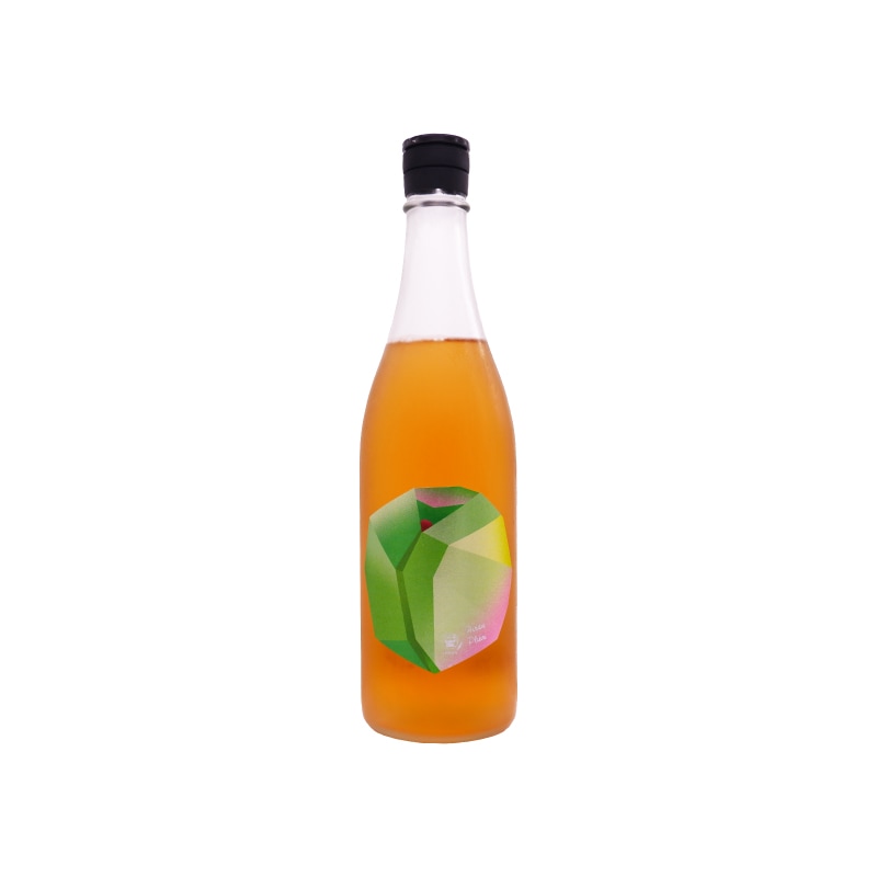 日本酒　四合瓶　9本　〆張　リキュールなど 楽天市場】〆張鶴 純（純米吟醸）720ml【箱入】日本酒 清酒 四合