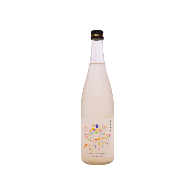 日本酒セット 新政 廣戸川 而今　赤武 赤武 純米吟醸 酒未来 NEW BORN | 日本酒 | 商品一覧 | 日本酒