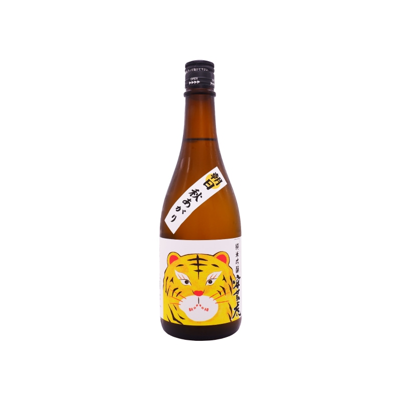 日本酒　四合　１０本値下げします 日本酒 四合 10本 日本酒4点セット 特価 オンライン限定商品
