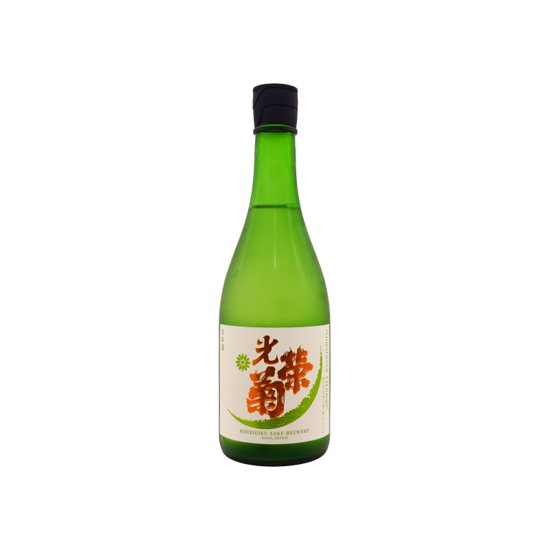 酒ラベルアート「男山本家」 酒ラベルアート「男山本家」 酒ラベルアート「男山本家」