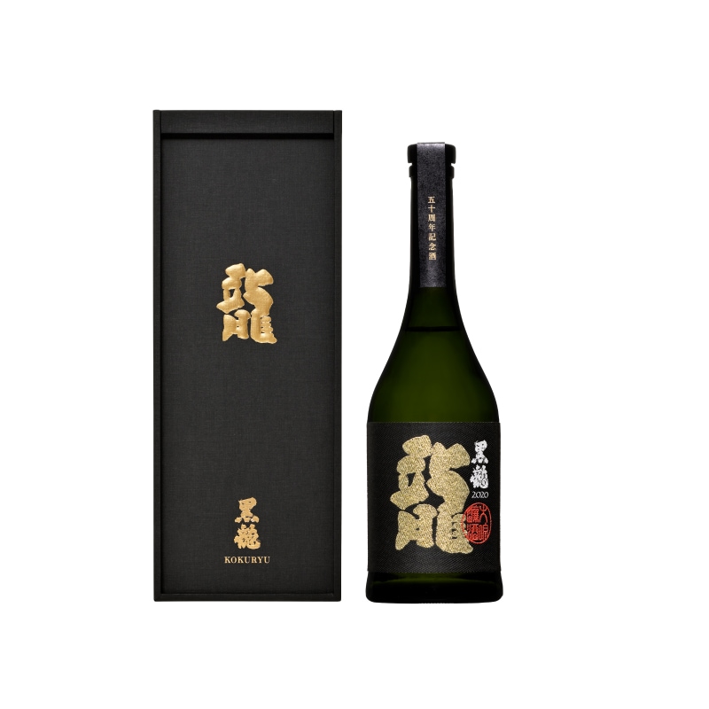 500ml・720ml (四合瓶)の日本酒 通販｜正規販売店 酒のやまもと
