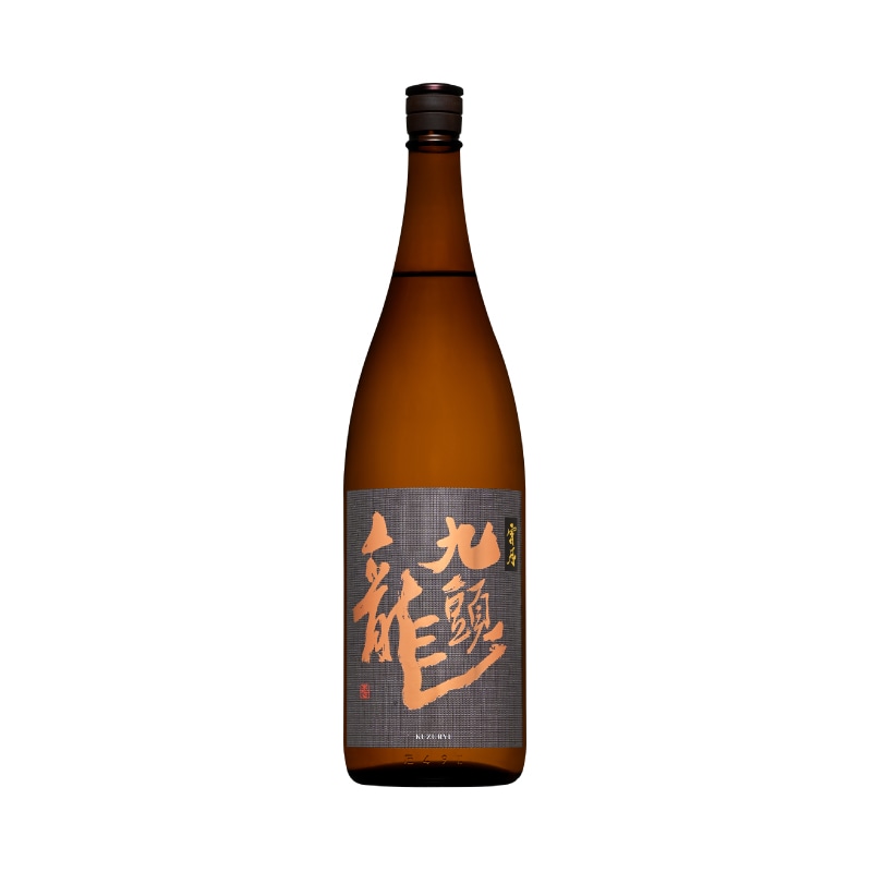 日本酒６本セット　 八仙、くどき上手、美丈夫、黒牛、AKABU、真野鶴 000000002145_bHn8uOK.jpg