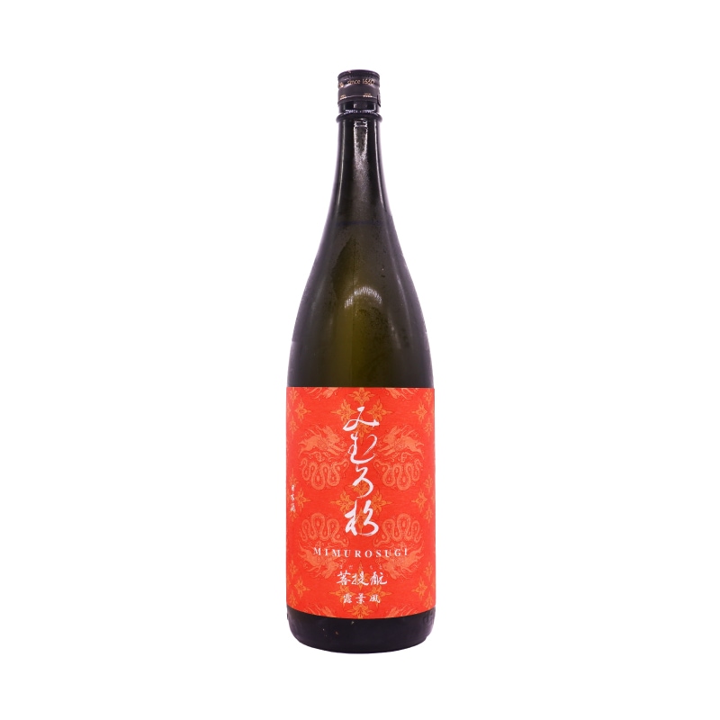【新品・未開封】大吟醸　喜久泉　日本酒 日本酒【喜久泉】大吟醸720mlの通販：酒の志筑屋/西田酒造店