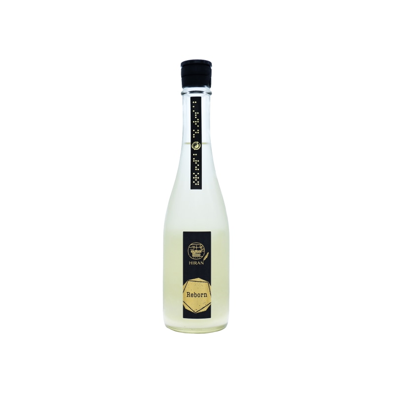 墨廼江 純米吟醸 Assemblage Something Four 720ml 日本酒 通販｜正規