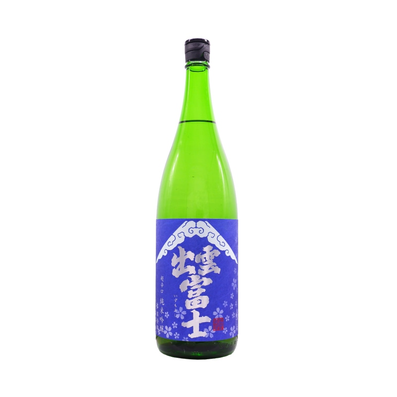 陸奥八仙（むつはっせん）八戸酒造の日本酒 通販｜正規販売店 酒のやまもと