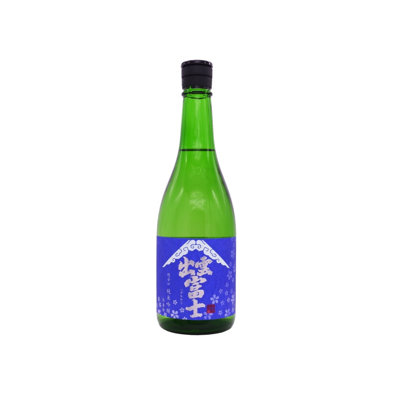 高砂 純米大吟醸 720ml 日本酒 通販｜正規販売店 酒のやまもと