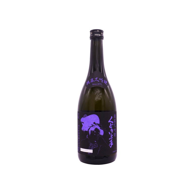 飛露喜 純米吟醸 黒ラベル 1800ml 日本酒 通販｜正規販売店 酒のやまもと