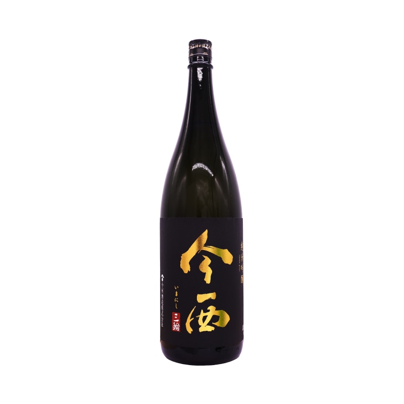みむろ杉 純吟 華きゅん 720ml 日本酒 通販｜正規販売店 酒のやまもと