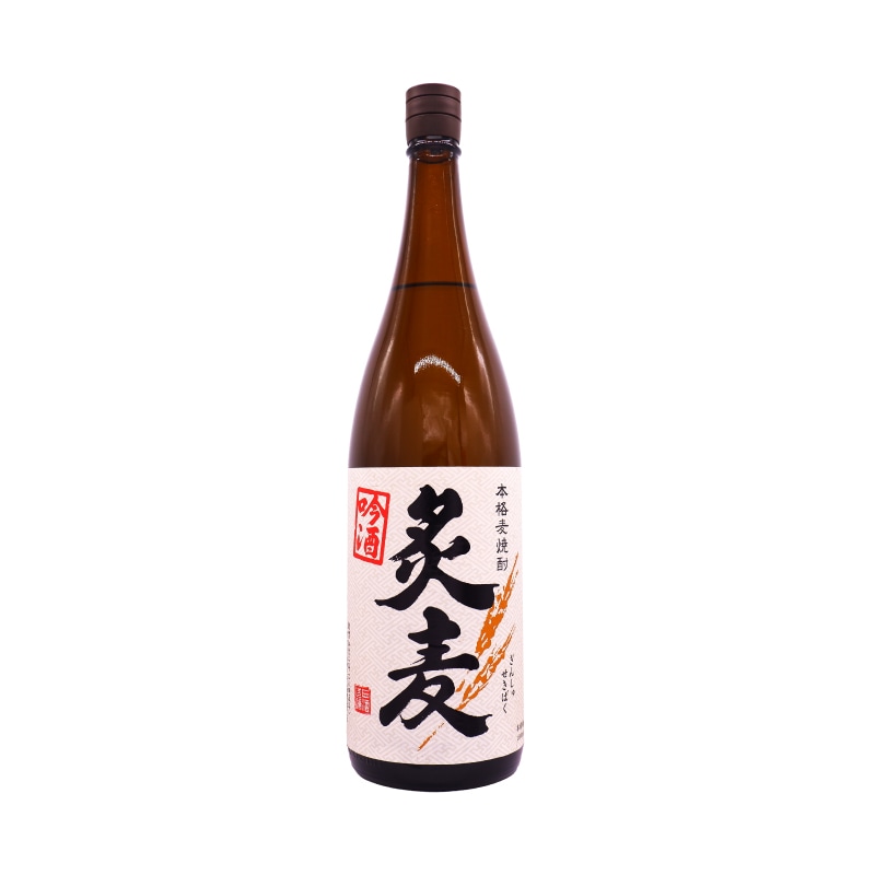 プレミアムの焼酎 通販｜正規販売店 酒のやまもと
