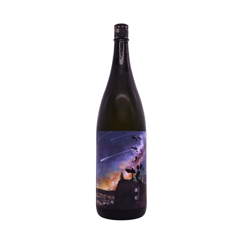 光栄菊 美雲（みくも） 720ml 日本酒 通販｜正規販売店 酒のやまもと