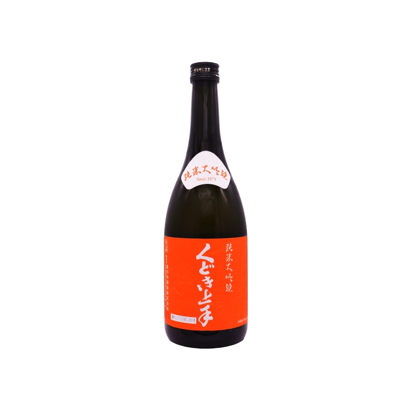 而今（じこん）木屋正酒造の日本酒 通販｜正規販売店 酒のやまもと