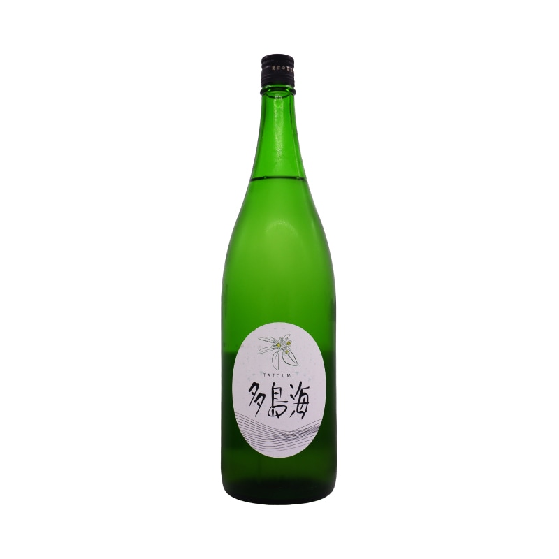通販｜正規販売店 酒のやまもと