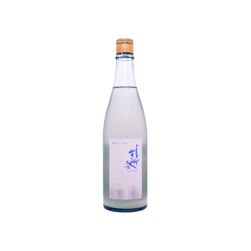土佐しらぎく 大吟醸 出品酒 1800ml 日本酒 通販｜正規販売店 酒のやまもと