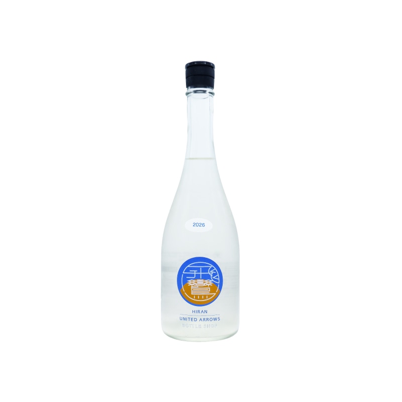 500ml・720ml (四合瓶)の日本酒 通販｜正規販売店 酒のやまもと