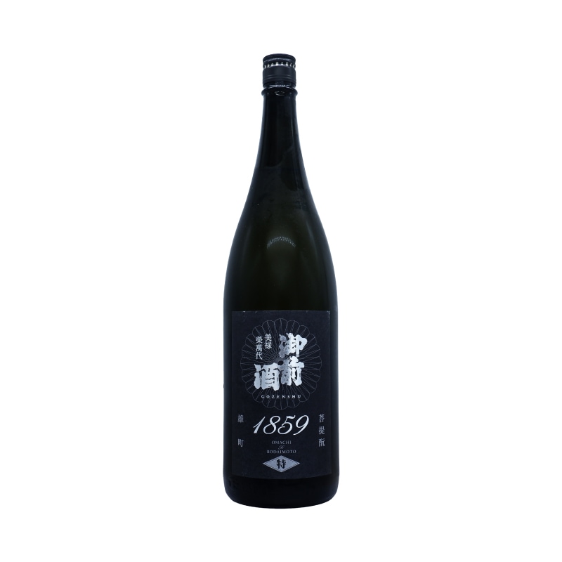 中国の日本酒 通販｜正規販売店 酒のやまもと