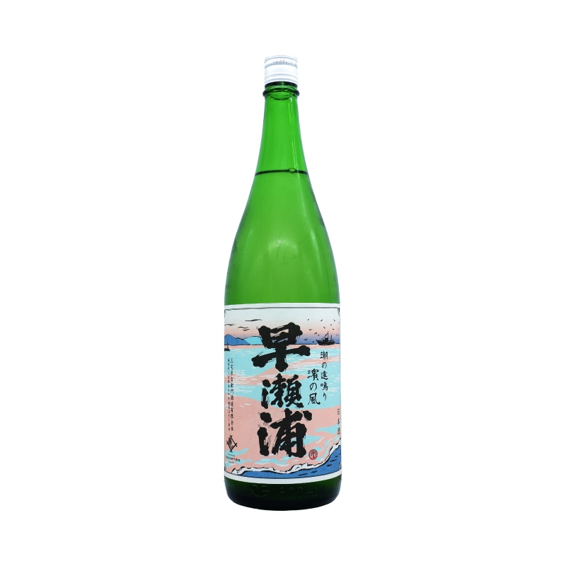 特別純米酒の日本酒 通販｜正規販売店 酒のやまもと
