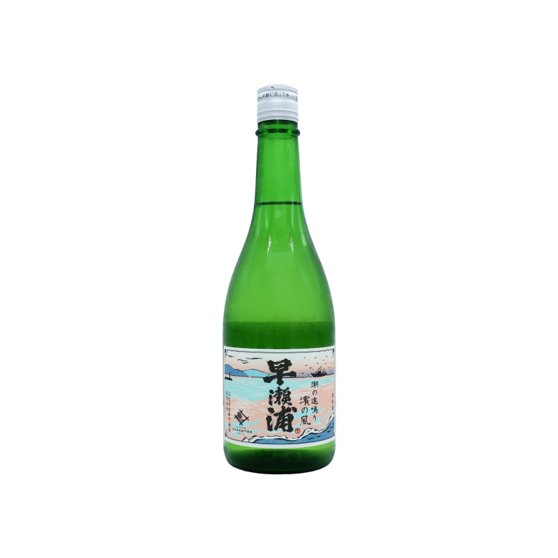 500ml・720ml (四合瓶)の日本酒 通販｜正規販売店 酒のやまもと