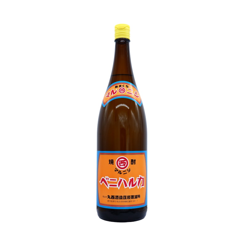 黒瀬安光（くろせやすみつ）鹿児島酒造の焼酎 通販｜正規販売店 酒の