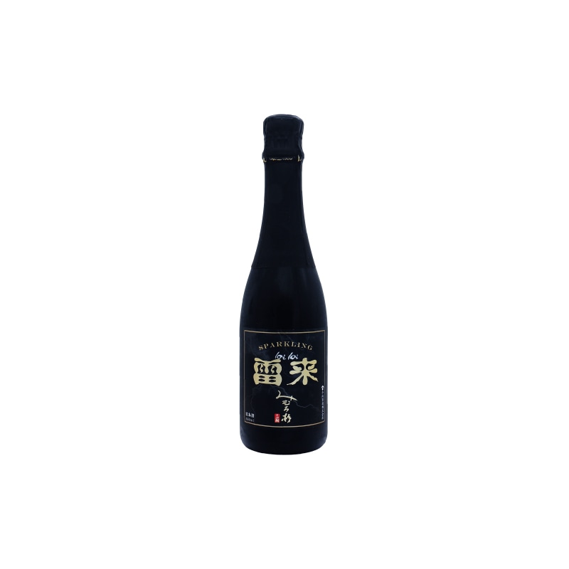 みむろ杉（みむろすぎ）今西酒造の日本酒 通販｜正規販売店 酒のやまもと