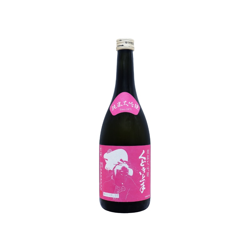 500ml・720ml (四合瓶)の日本酒 通販｜正規販売店 酒のやまもと