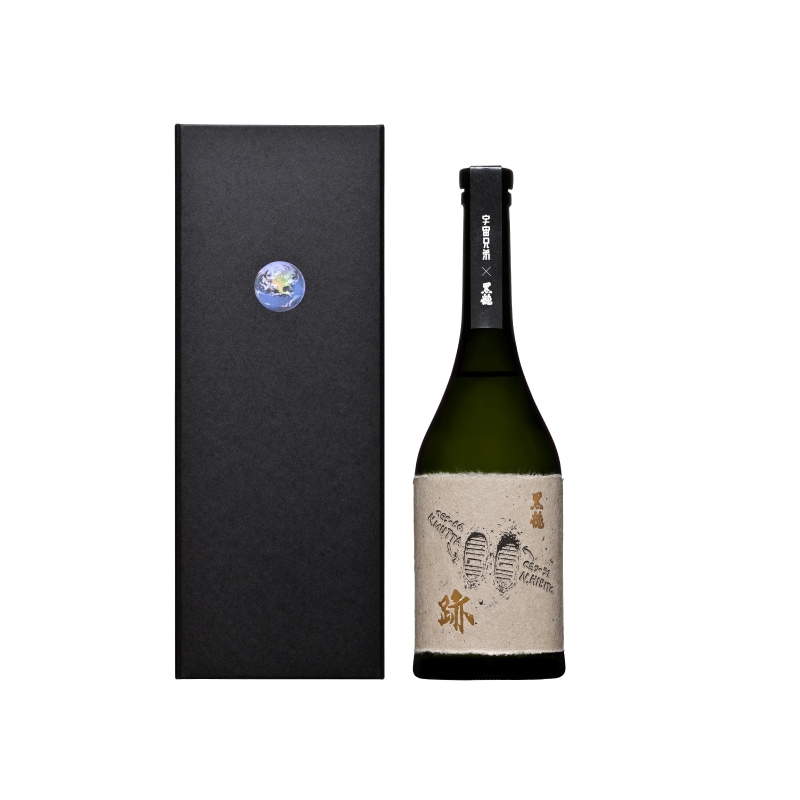 500ml・720ml (四合瓶)の日本酒 通販｜正規販売店 酒のやまもと