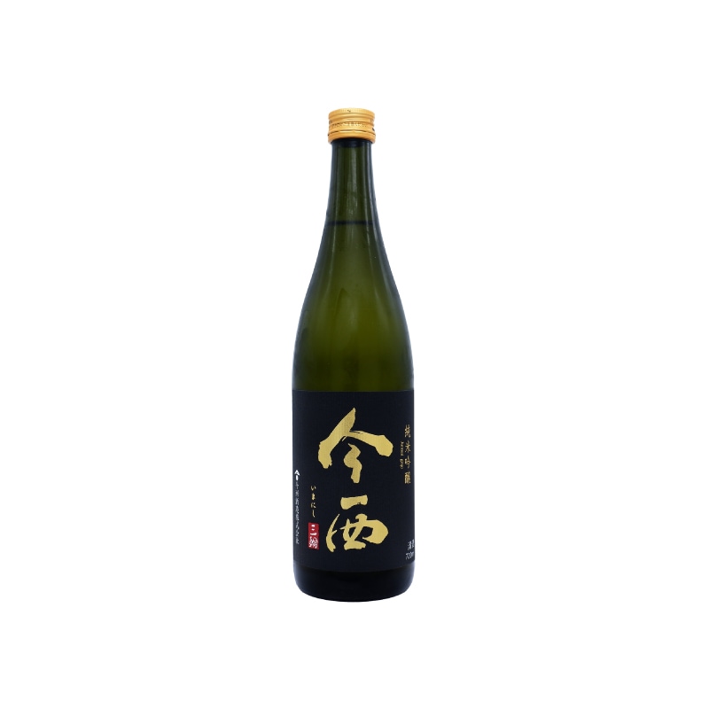 みむろ杉 夏純 1800ml 日本酒 通販｜正規販売店 酒のやまもと