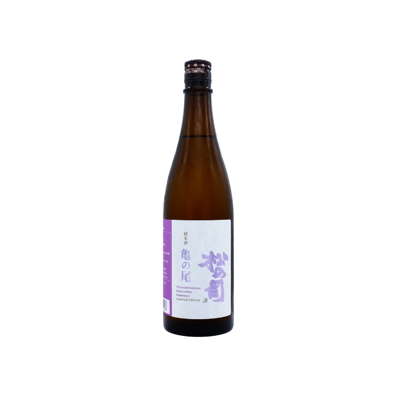 而今（じこん）木屋正酒造の日本酒 通販｜正規販売店 酒のやまもと