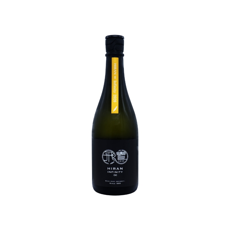 播州一献（ばんしゅういっこん）山陽盃酒造の日本酒 通販｜正規販売店