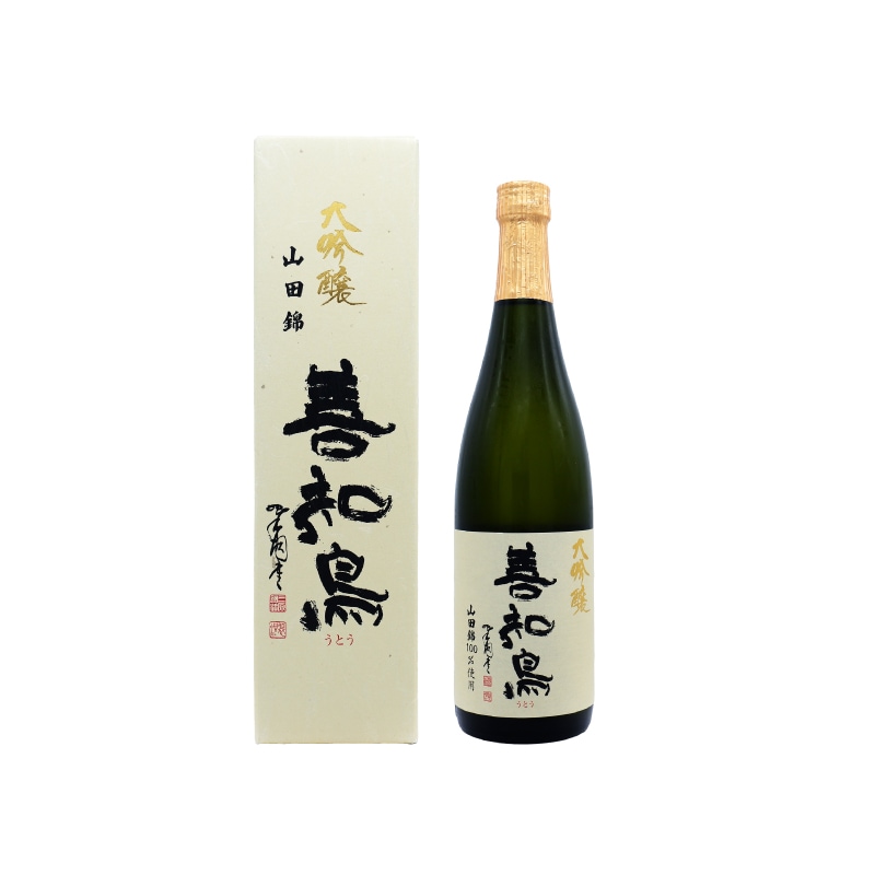 田酒 山田錦 純米大吟醸 四割五分 1800ml 日本酒 通販｜正規販売店 酒