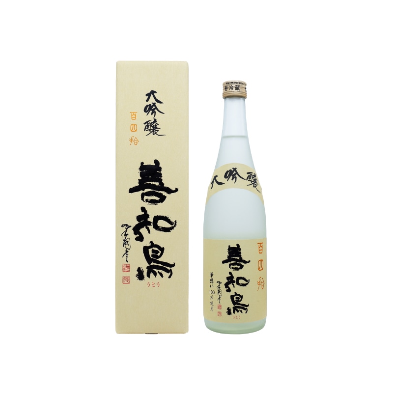 田酒 山田錦 純米大吟醸 四割五分 1800ml 日本酒 通販｜正規販売店 酒
