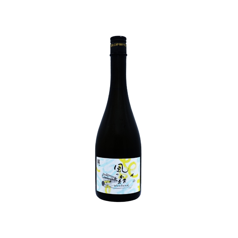 金の露（きんのつゆ）川越酒造場の焼酎 通販｜正規販売店 酒のやまもと