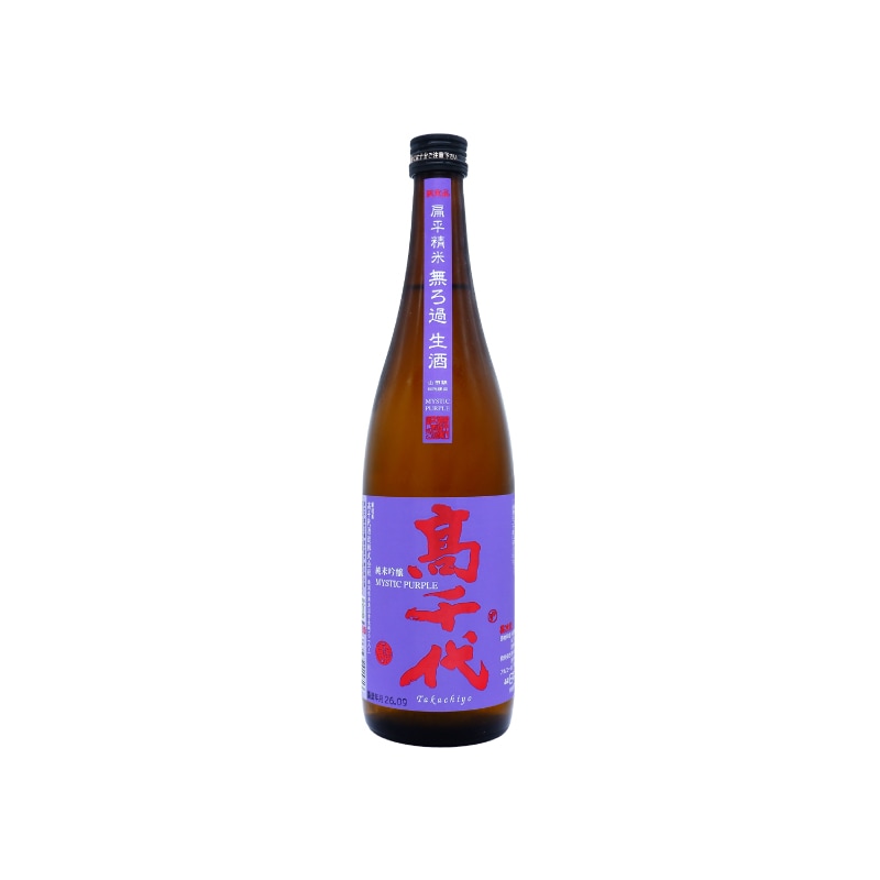 高千代　寒菊　くどき上手　豊盃　黒牛 高千代（たかちよ・Takachiyo）高千代酒造の日本酒 通販｜正規販売店