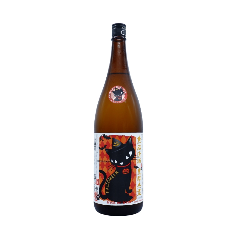 高千代（たかちよ・Takachiyo）高千代酒造の日本酒 通販｜正規販売店