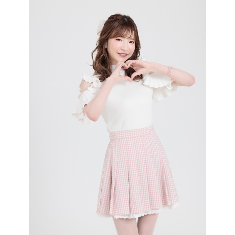 もえ姫　純米大吟醸　2025　720ml