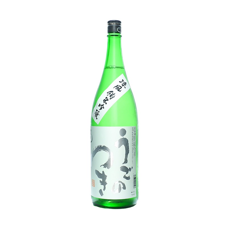 雨後の月 涼風 純米吟醸 1800ml 日本酒 通販｜正規販売店 酒の