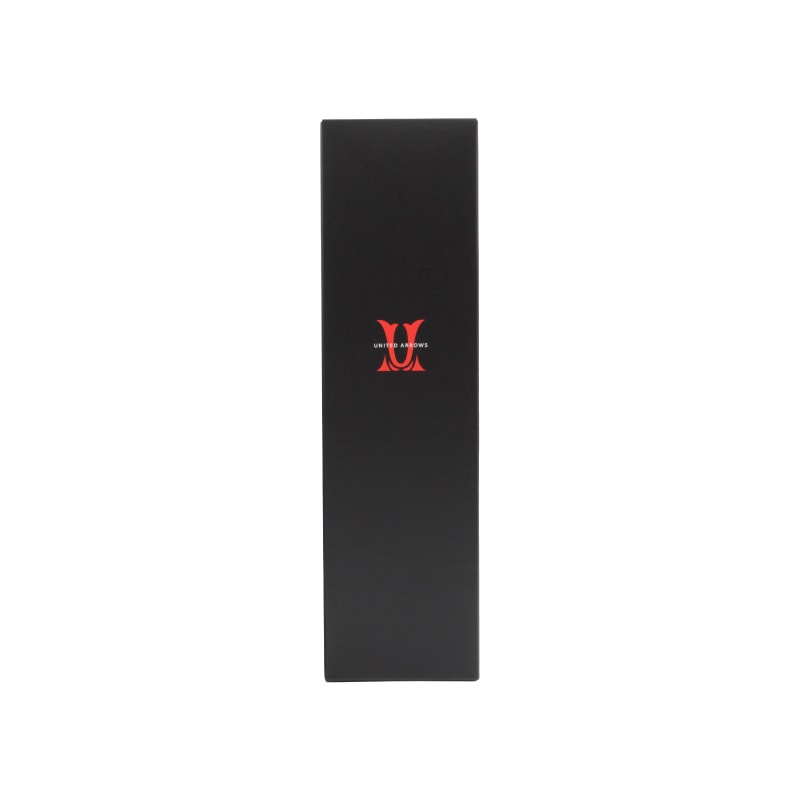 AKABU UNITED ARROWS 別注 純米大吟醸 2025 720ml 日本酒 通販｜正規