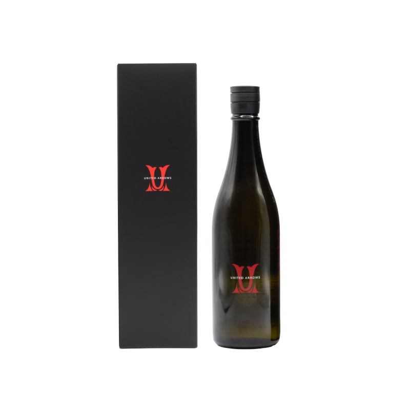 日本酒2本セット（AKABU、雨後の月） ◇【送料込み】美しさが違う！雨後の月の魅力が詰まった厳選2本