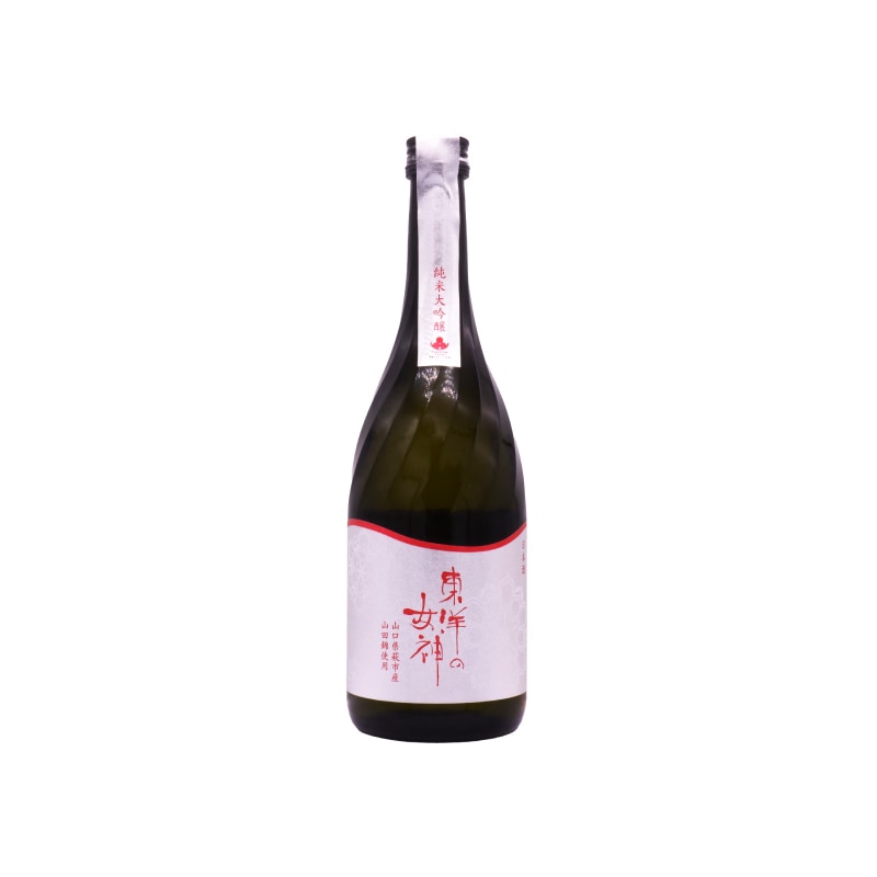 日本酒セット 墨廼江 ゆきの美人 AKABU 東洋美人 黒龍　いっちょらい 七水 楽天市場】日本酒 東洋美人 とうようびじん Asian Beauty 純米大