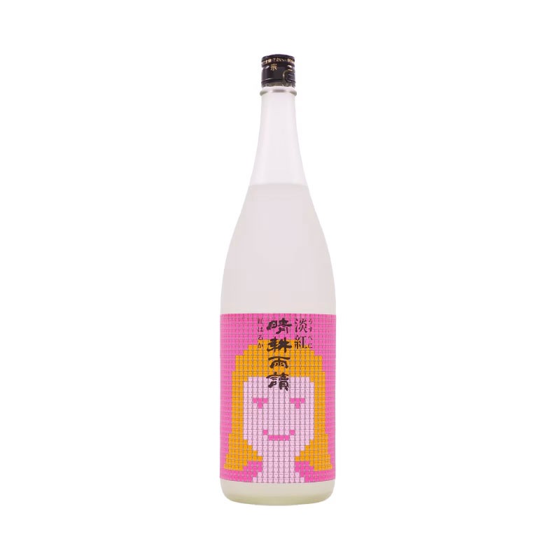 炭酸（ソーダ）割りに合う　オススメ焼酎セット　1800ml