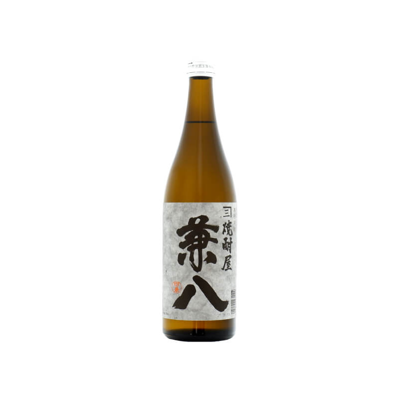 【父の日ギフト】麦焼酎セット　720ml