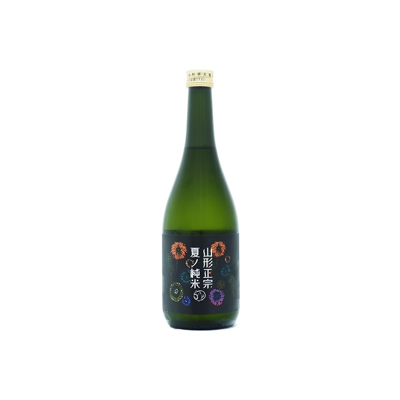 NATURAL 夏之酒 焼酎 750ml 3本 NATURAL 夏之酒 焼酎 750ml 3本