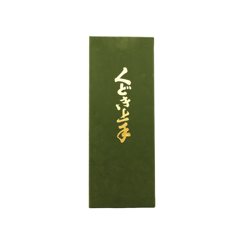くどき上手　150周年　会長仕様　山田錦　1800ml