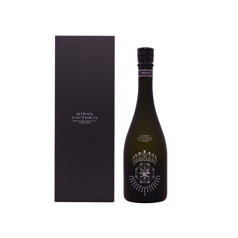 世界遺産ドーンとまとめて！飛騨のどぶ720ml ×６本（送料1050円込） 世界遺産ドーンとまとめて！飛騨のどぶ720ml ×6本（送料1050円