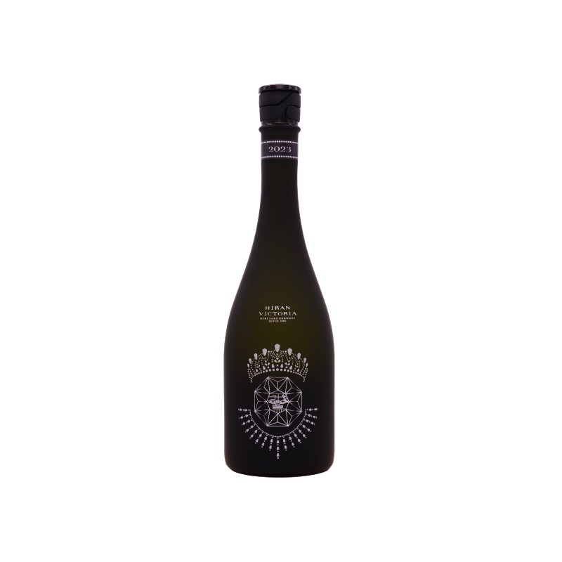 日本酒しごうびん11本新品 5_1715418157942.jpg