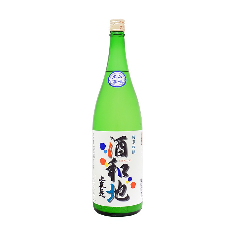 日本酒6本セット 不動、アカブ、東洋美人、美丈夫、くどき上手